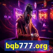 bqb777.org