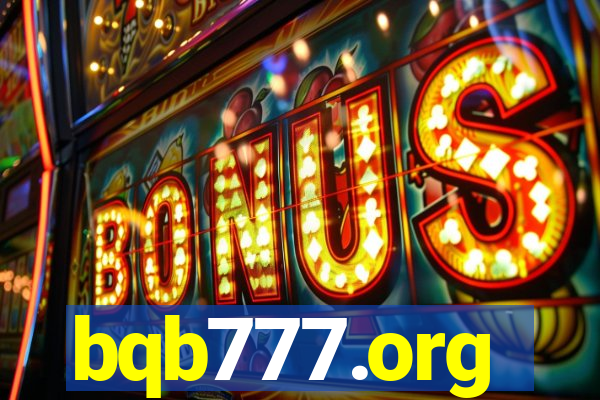 bqb777.org