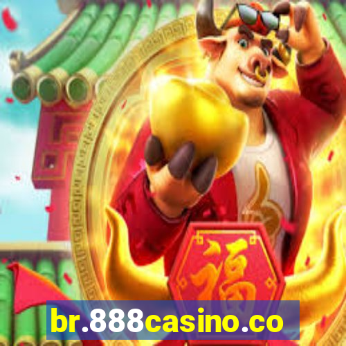 br.888casino.com