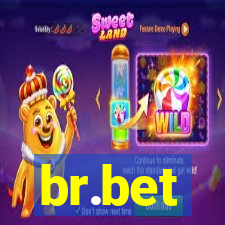 br.bet