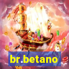 br.betano