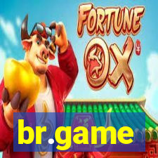 br.game