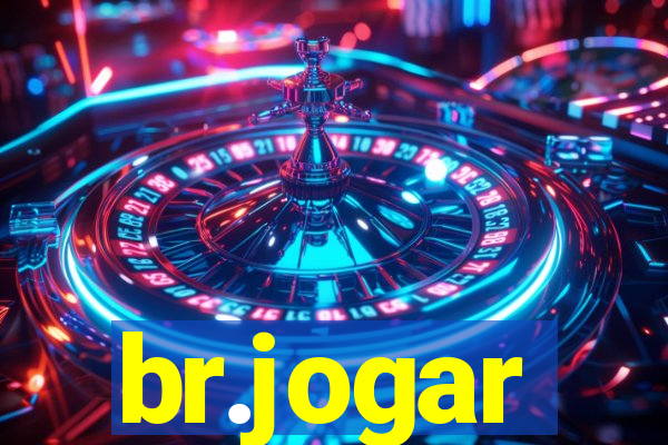 br.jogar