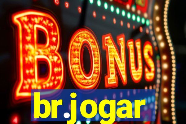 br.jogar