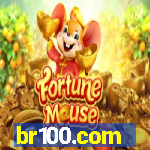 br100.com