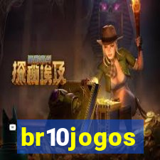 br10jogos