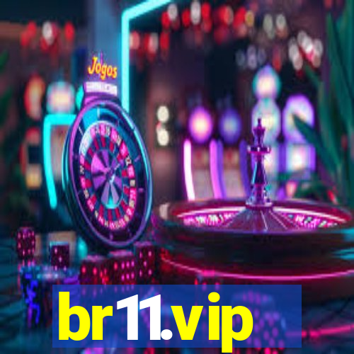 br11.vip