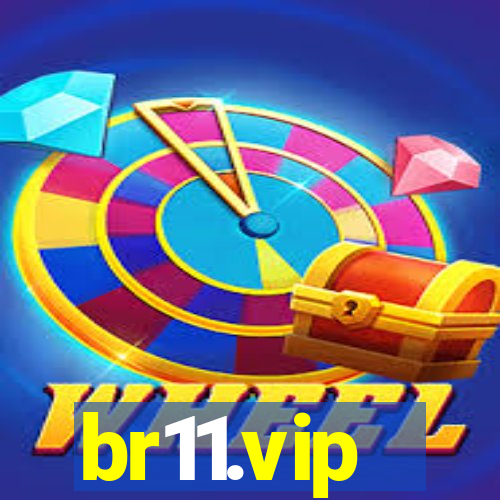 br11.vip