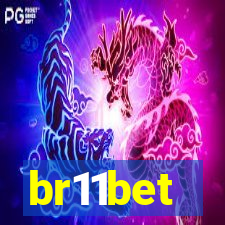 br11bet