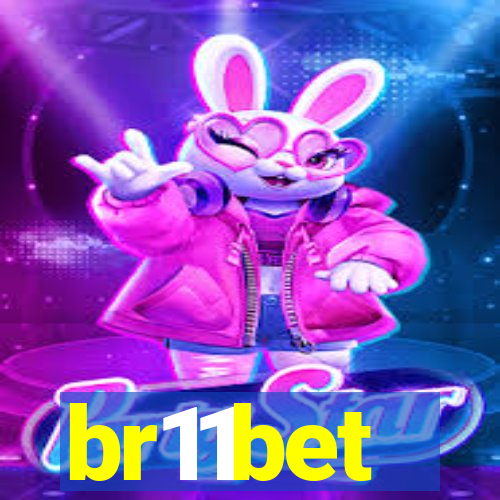 br11bet