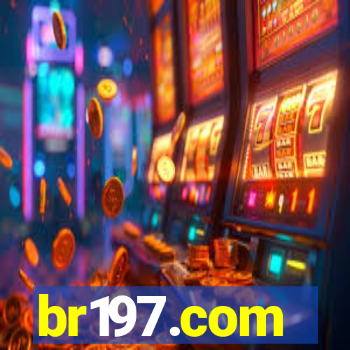 br197.com