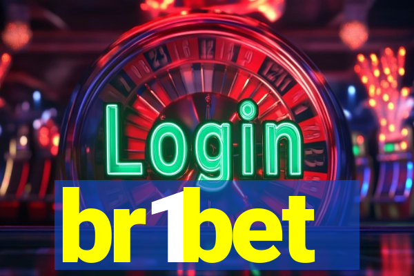 br1bet