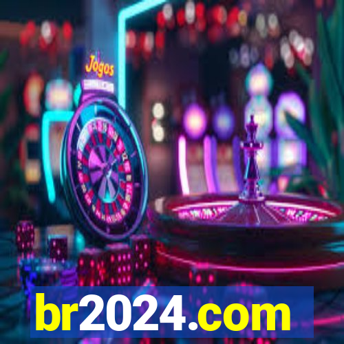 br2024.com