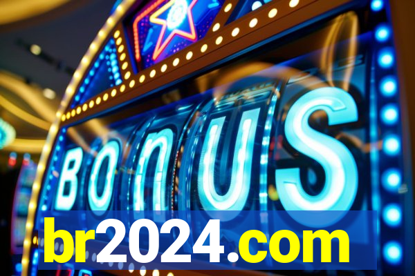 br2024.com