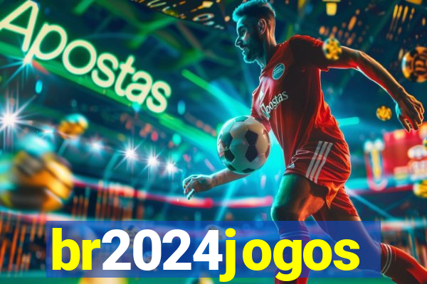 br2024jogos