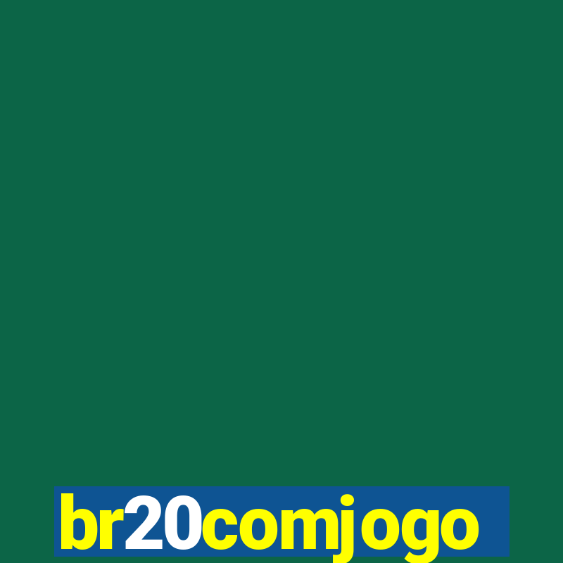 br20comjogo