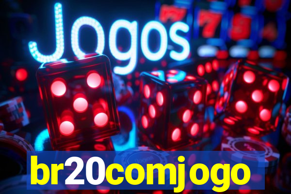 br20comjogo