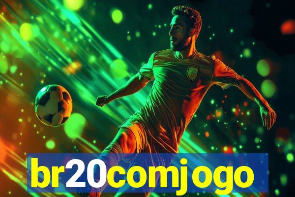 br20comjogo