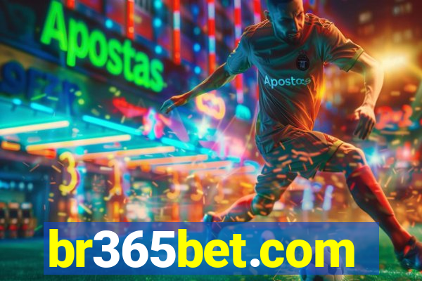 br365bet.com