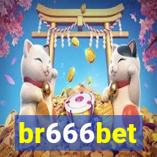 br666bet