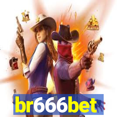 br666bet