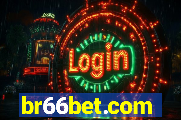 br66bet.com