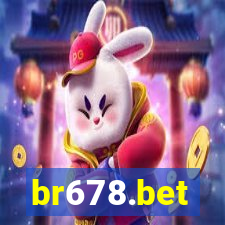 br678.bet