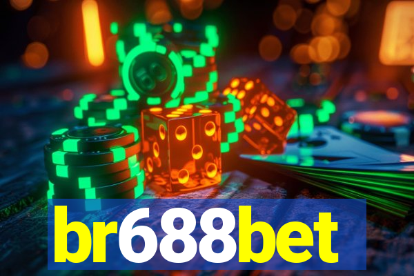 br688bet