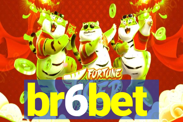 br6bet