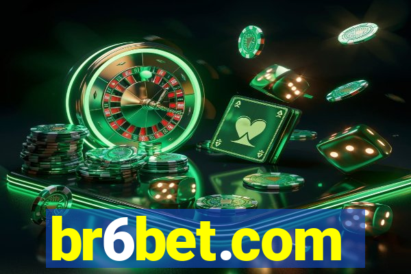 br6bet.com