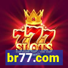 br77.com