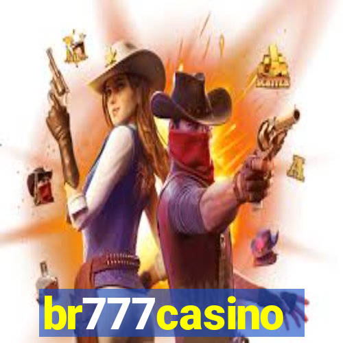 br777casino