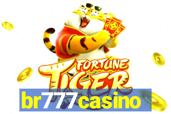 br777casino