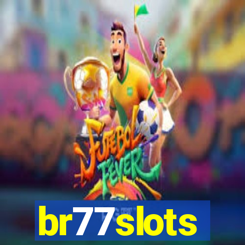 br77slots