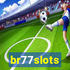 br77slots