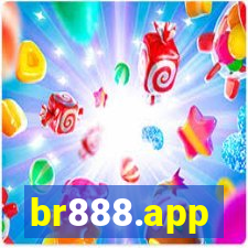 br888.app