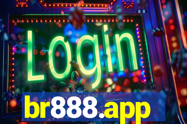 br888.app