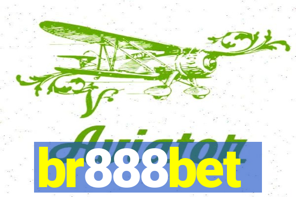 br888bet