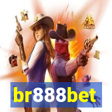 br888bet