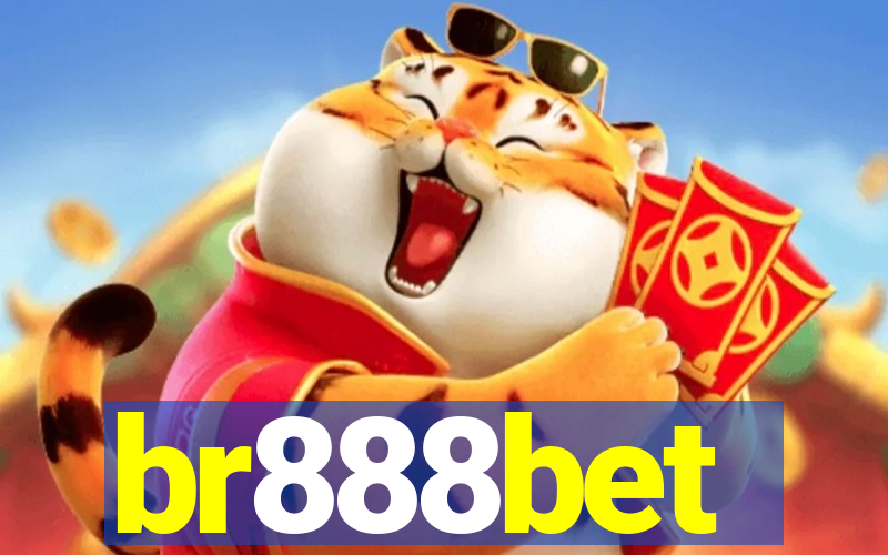 br888bet