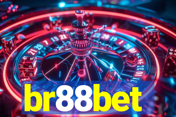 br88bet