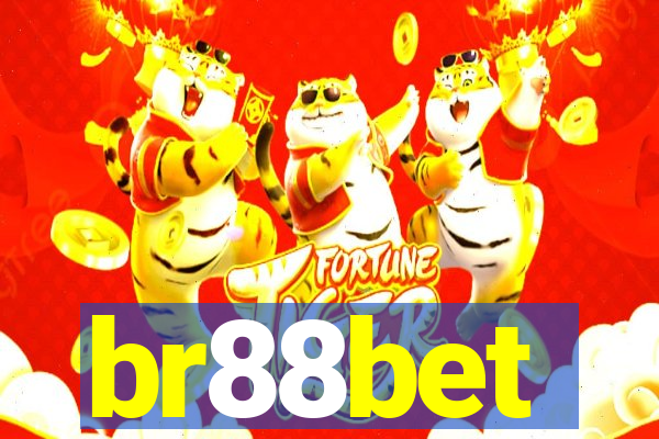 br88bet