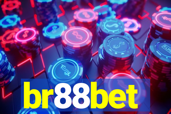 br88bet