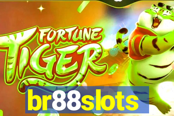 br88slots