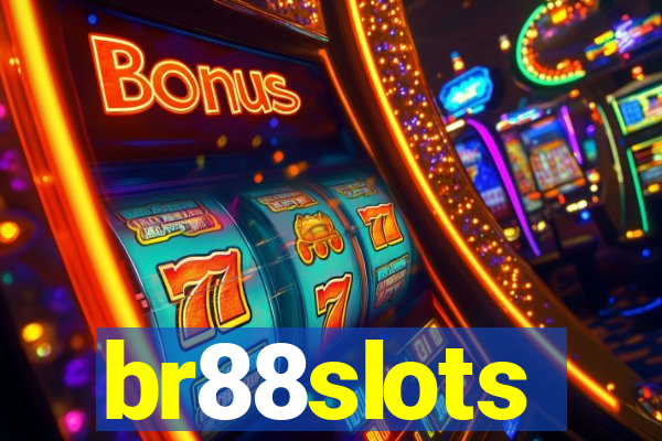 br88slots