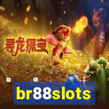 br88slots