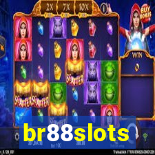 br88slots