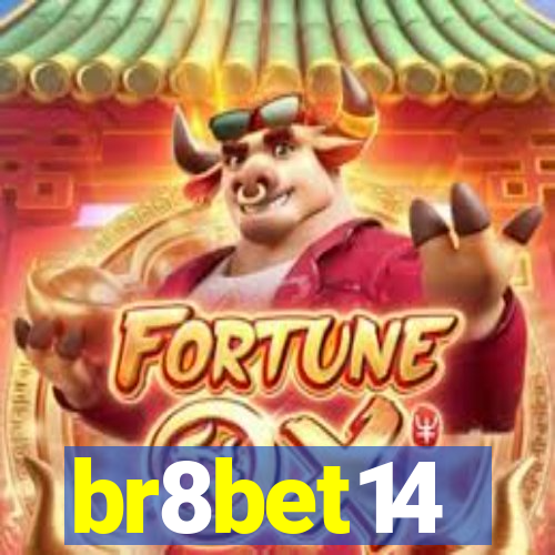 br8bet14