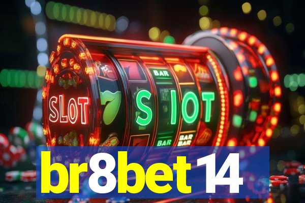 br8bet14