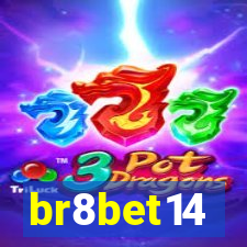 br8bet14